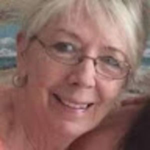 Meet your Posher, Gayl